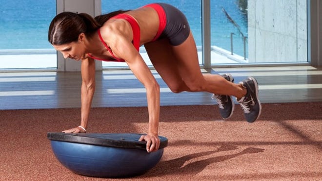 montenegro hiit .jpg